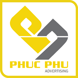 logo-quang-cao-phuc-phu